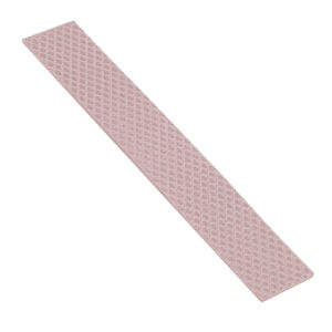Thermal Grizzly Minus Pad 8 (120 x 20 x 0.5 mm) 2 pack | Thermal Conductive Pad
