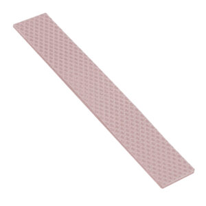 Thermal Grizzly Minus Pad 8 (120 x 20 x 1.0 mm) 2 pack | Thermal Conductive Pad