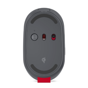 Lenovo Go Drahtlose Multi-Geräte-Maus