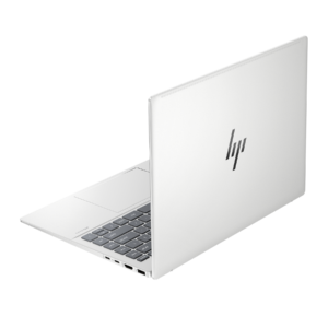 HP Pavilion Plus 14-ew1152ng 14″ WQXGA IPS 120Hz, Intel Core Ultra 5 125H, 16GB RAM, 512GB SSD, Windows 11