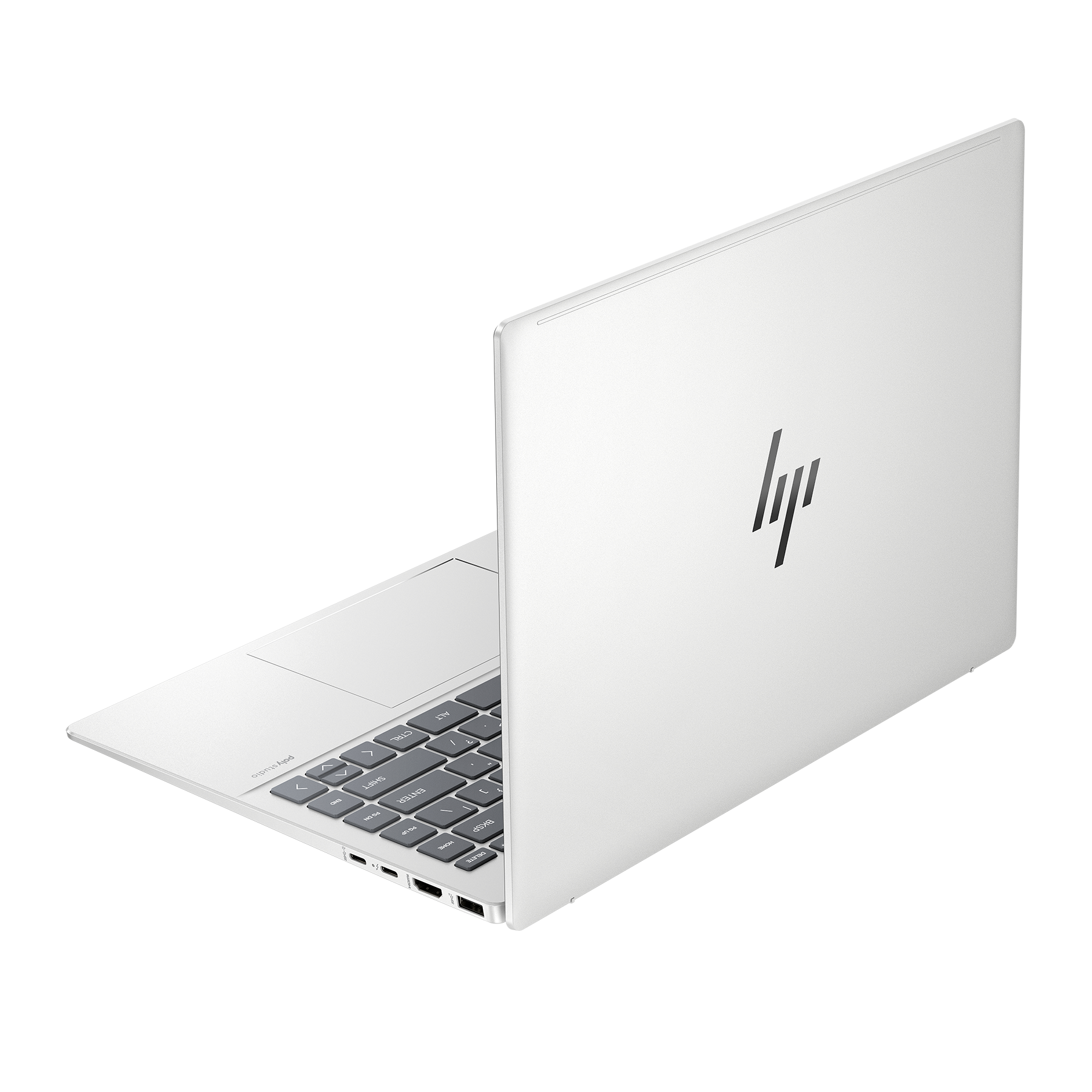 HP Pavilion Plus 14-ew1152ng 14″ WQXGA IPS 120Hz, Intel Core Ultra 5 125H, 16GB RAM, 512GB SSD, Windows 11