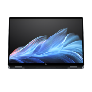 HP OmniBook Ultra Flip 14-fh0175ng inkl. HDMI Adapter & Pen 14″ 2.8k OLED Touch 120Hz, Intel Core Ultra 7 258V, 32GB RAM, 1TB SSD, Windows 11
