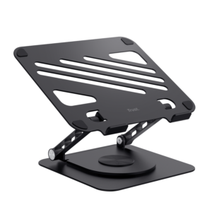 Trust Zeff Metal Laptop Stand