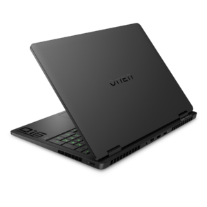 HP OMEN 16-am0168ng 16.0″ WUXGA IPS 165Hz, Intel Core Ultra 7-25 including Windows 11 Home & Installation