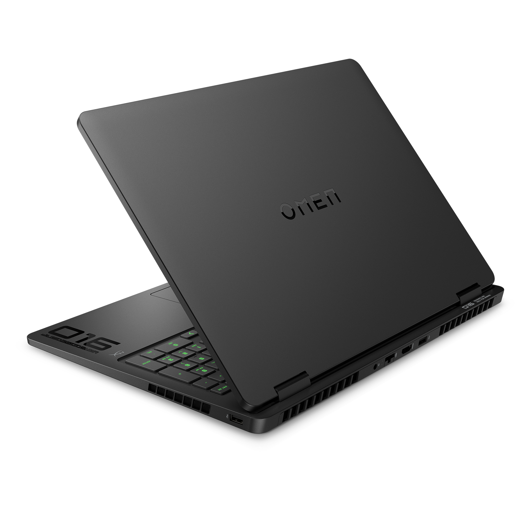 HP OMEN 16-am0168ng 16.0″ WUXGA IPS 165Hz, Intel Core Ultra 7-25 including Windows 11 Home & Installation