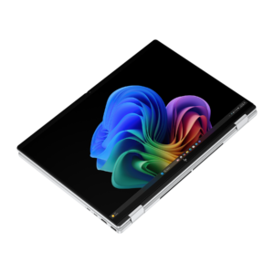 HP OmniBook X Flip 16-as0156ng 16.0″ WUXGA Touch, Intel Core Ultra 5 226V (8C), 16GB RAM, 512GB SSD, Windows 11