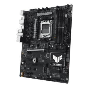 ASUS TUF GAMING B850-PLUS WIFI Mainboard