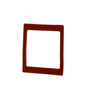 Thermal Grizzly GPU Guard for NVIDIA RTX 4090, 5090, 5080