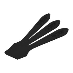 Thermal Grizzly Spatula Basic 3er-Pack