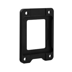 Thermal Grizzly Intel 13th & 14th Gen CPU Contact Frame
