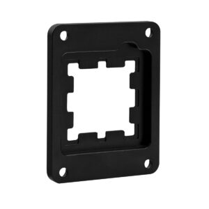 Thermal Grizzly AM5 Contact Sealing Frame
