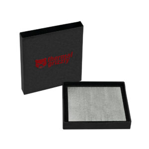 Thermal Grizzly KryoSheet (50 x 50 mm)