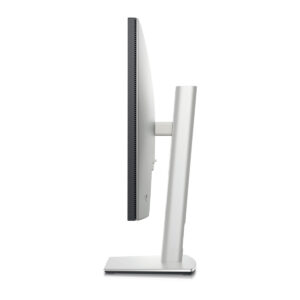 DELL UltraSharp U2724D Office Monitor 68cm (27 Zoll) ,IPS Black, LED-Monitor, DP, HDMI, USB