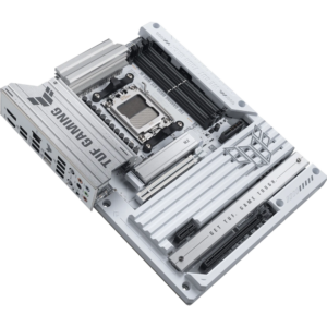 ASUS TUF Gaming B850-BTF WIFI W Mainboard
