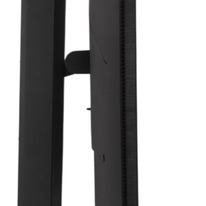Acer Vero CB2 (CB272P6bmiprx) 27″ Full-HD Office Monitor 68,6 cm (27″), IPS, 144Hz, 99% sRGB, 1x VGA, 1x HDMI, 1x DP, Audio In/Out, Lautsprecher, Höhe