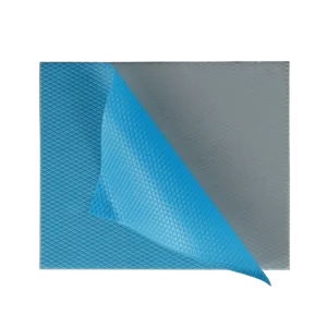 Thermal Grizzly Minus Pad HC (120 x 100 x 4.0 mm) 2 pack | Thermal Conducting Pad