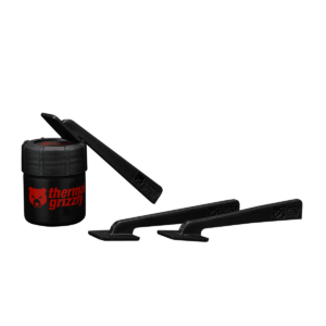 Thermal Grizzly Putty Pro (30 g) | Wärmeleitpaste