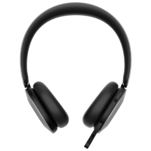 Lenovo ThinkPad Dual-Mode Wireless ANC 8550 USB-C