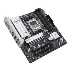 ASUS PRIME B840M-A WIFI motherboard AM5