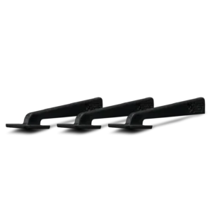Thermal Grizzly Spatula Pro 3 pack