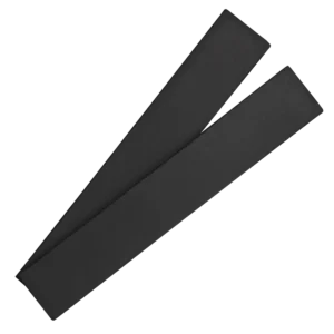 Thermal Grizzly Minus Pad Extreme V2 (120 x 20 x 0.5 mm) 2-Pack | Thermal Conducting Pad