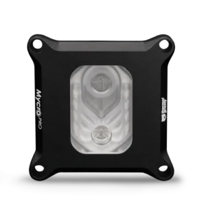 Thermal Grizzly Intel LGA 1851 Mycro Pro RGB