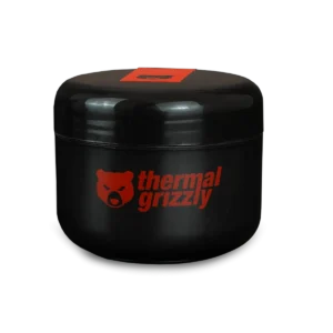 Thermal Grizzly Putty Advance (100 g) | Wärmeleitpaste