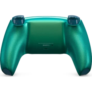 Sony PlayStation 5 DualSense Controller Chrome Teal