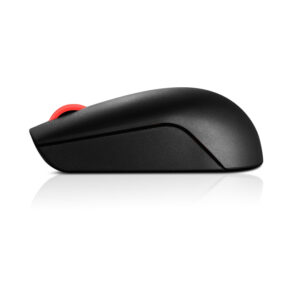 Lenovo Essential kompakte kabellose Maus