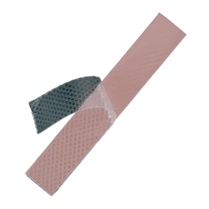 Thermal Grizzly KryoSheet (44 x 37 mm)