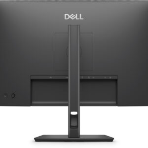DELL Pro P P2426E 24 Zoll Office Monitor Pixel WUXGA LCD Schwarz