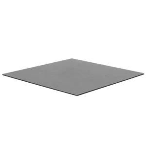 Thermal Grizzly Minus Pad Extreme V2 (100 x 100 x 0,5 mm) | Wärmeleitpad