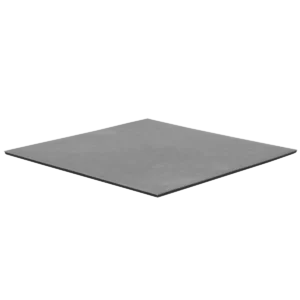 Thermal Grizzly Minus Pad Extreme V2 (100 x 100 x 1,0 mm) | Wärmeleitpad