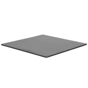 Thermal Grizzly Minus Pad Extreme V2 (100 x 100 x 1,5 mm) | Wärmeleitpad