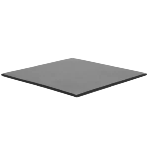 Thermal Grizzly Minus Pad Extreme V2 (100 x 100 x 2,0 mm) | Wärmeleitpad