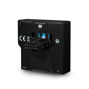 Thermal Grizzly WireView Pro II GPU 12V-2×6 Normal