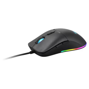Lenovo M210 RGB USB-A | Gaming Mouse
