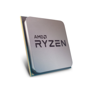 AMD Ryzen 5 5600G Prozessor 6C/12T, 3.90-4.40GHz, boxed