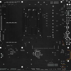 ASRock B850M Pro-A Mainboard