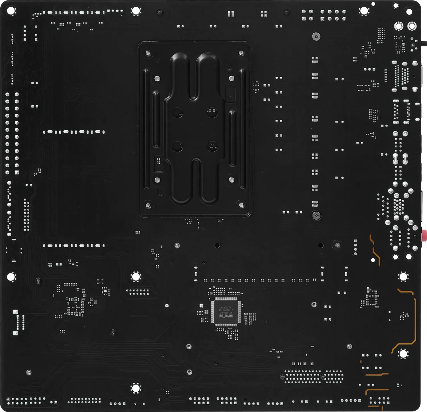 ASRock B850M Pro-A Mainboard