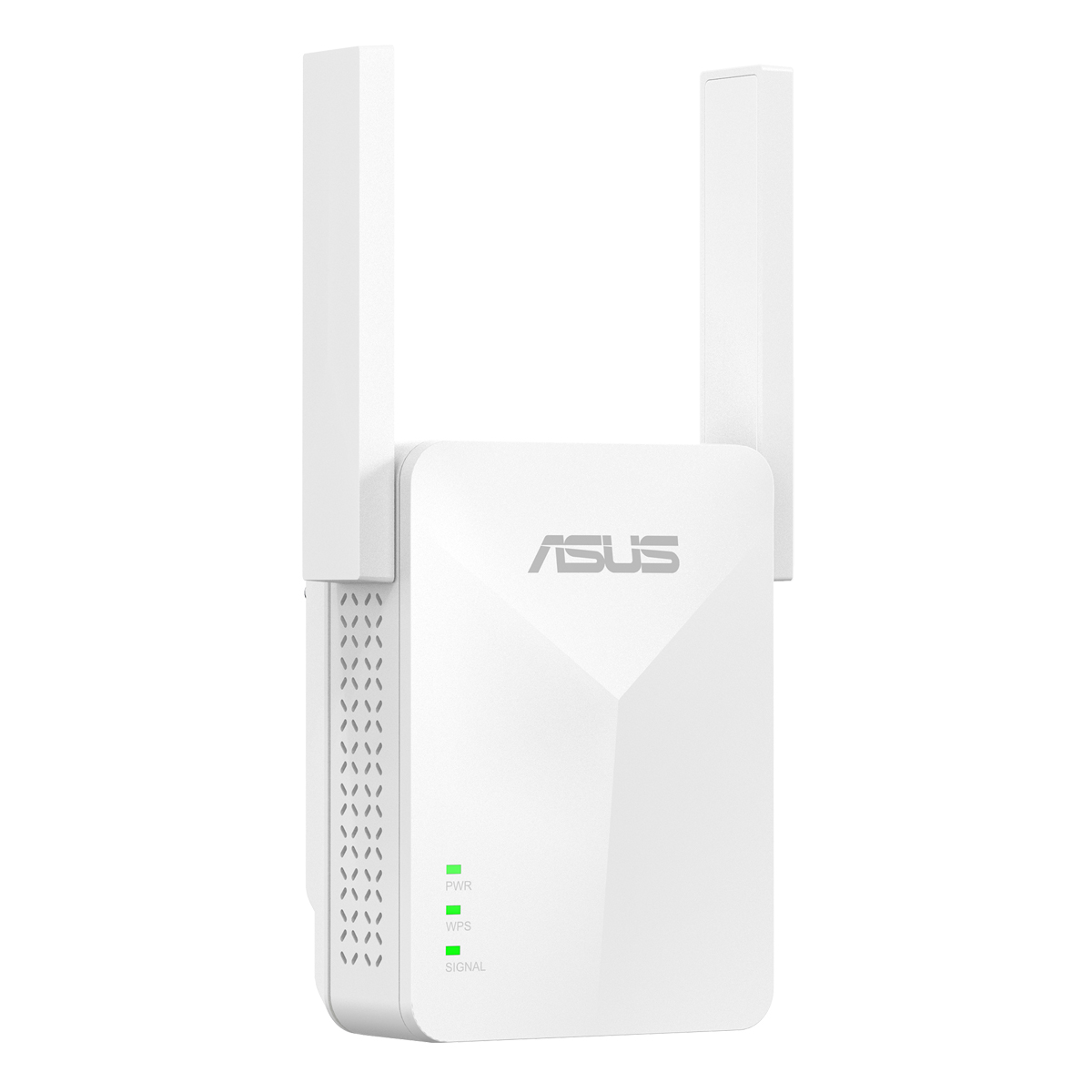 ASUS RP-AX50 WiFi 6 Repeater AX1500 Dualband, 1x Gigabit LAN