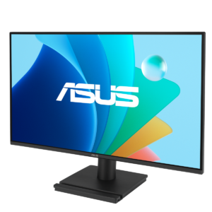ASUS Eye Care VA249HG 23,8? Office Monitor – IPS, FHD, 120 Hz