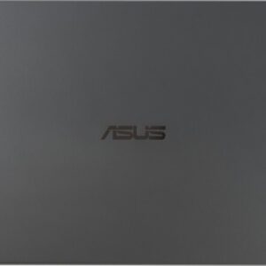 ASUS ZenScreen MB16ACE – IPS-Panel, Lautsprecher, USB-C