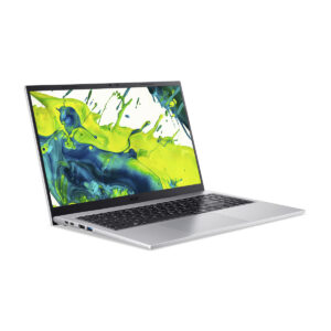 Acer Aspire Go 15 (AG15-72P-74S0) 15.6″ Full HD, IPS, Intel i7-150U, 16GB RAM, 512GB SSD, Windows 11 Home