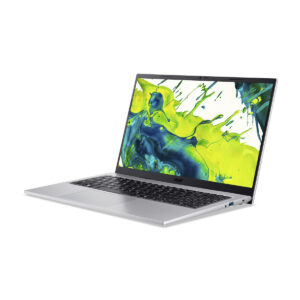 Acer Aspire Go 15 (AG15-72P-532W) 15.6″ Full HD, IPS, Intel i5-120U, 16GB RAM, 512GB SSD, Windows 11 Home