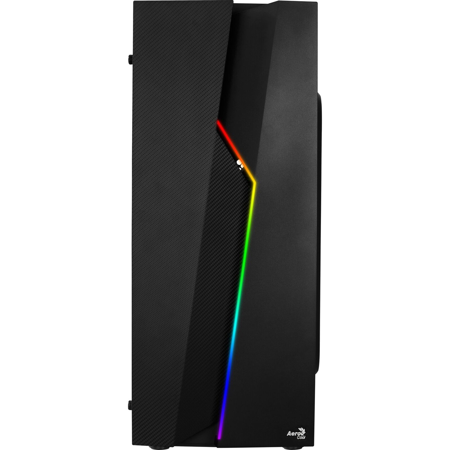 AeroCool Bolt | PC-Gehäuse