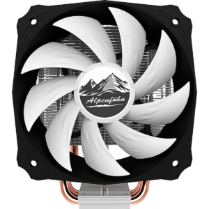Alpenföhn Ben Nevis Rev. C | CPU Cooler