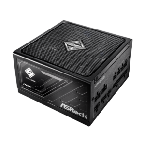 ASRock Steel Legend SL-750G ATX 3.1 | PC-Netzteil