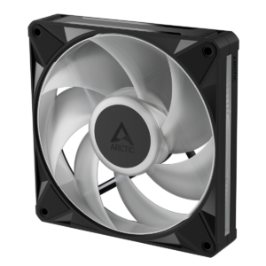 ARCTIC BioniX P14 A-RGB | Gehäuselüfter