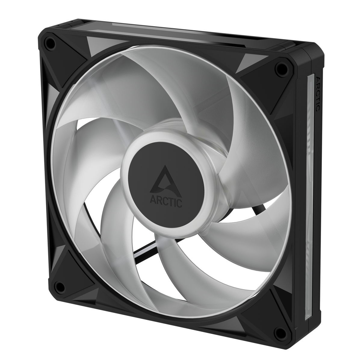 ARCTIC BioniX P14 A-RGB | Gehäuselüfter